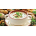 KNORR PROFESSIONAL SOUP - CREAM OF MUSHROOM 1KG KNORR PROFESSIONAL SOUP - CREAM OF MUSHROOM 1KG