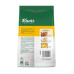 KNORR PROFESSIONAL CHICKEN FLAVOUR SEASONING 1KG