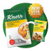 KNORR PROFESSIONAL CHICKEN FLAVOUR SEASONING 1KG