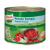 KNORR PRONTO ITALIAN TOMATO SAUCE 2KG KNORR PRONTO ITALIAN TOMATO SAUCE 2KG