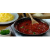 KNORR PRONTO ITALIAN TOMATO SAUCE 2KG KNORR PRONTO ITALIAN TOMATO SAUCE 2KG