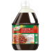 KNORR ROCK SUGAR HONEY SAUCE 3KG