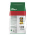 KNORR PROFESSIONAL GOLDEN SALTED EGG POWDER 800G KNORR PROFESSIONAL GOLDEN SALTED EGG POWDER 800G