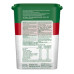 KNORR PROFESSIONAL TOM YAM PASTE 1.5KG