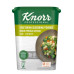 KNORR PROFESSIONAL VEGETARIAN SEASONING 1KG KNORR PROFESSIONAL VEGETARIAN SEASONING 1KG
