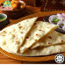KAWAN TANDOORI NAAN (ORIGINAL) 85GM