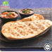 KAWAN TANDOORI NAAN (ORIGINAL) 85GM