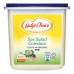LADY'S CHOICE COLESLAW DRESSING 3L