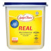 LADY'S CHOICE REAL MAYONNAISE 3L