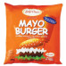 LADY'S CHOICE MAYO BURGER 3L