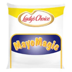 LADY'S CHOICE MAYO MAGIC 3L LADY'S CHOICE MAYO MAGIC 3L