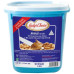 LADY'S CHOICE PEANUT BUTTER 3KG