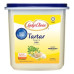 LADY'S CHOICE TARTAR SAUCE 3L