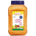 LADY'S CHOICE THOUSAND ISLAND DRESSING 2.5L