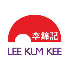 Lee Kum Kee