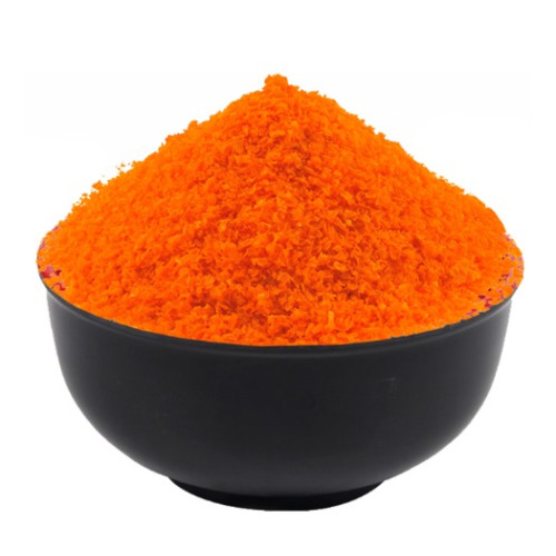 LONGSON BREADCRUMB ORANGE 2KG