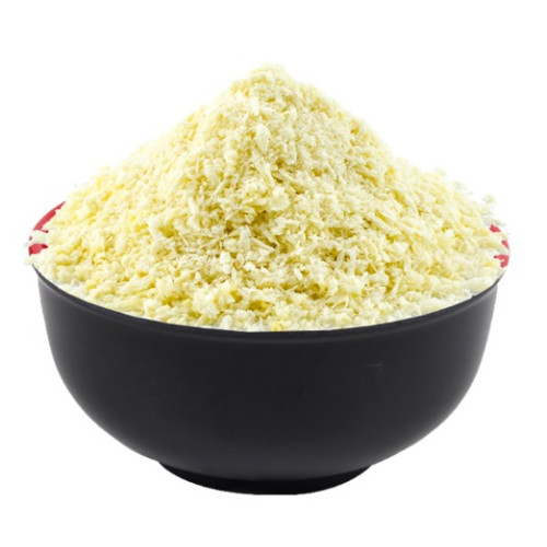 LONGSON BREADCRUMB WHITE 2KG