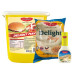 LONGSON DELIGHT MAYO 3L