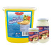 LONGSON REAL MAYONNAISE 3L