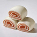 FS MINI MANTOU CHOCOLATE (PLAIN PACK) 12G