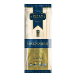 MIZAN ORIGINAL STICK NOODLES 1KG