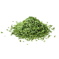 PARSLEY FLAKE 1KG