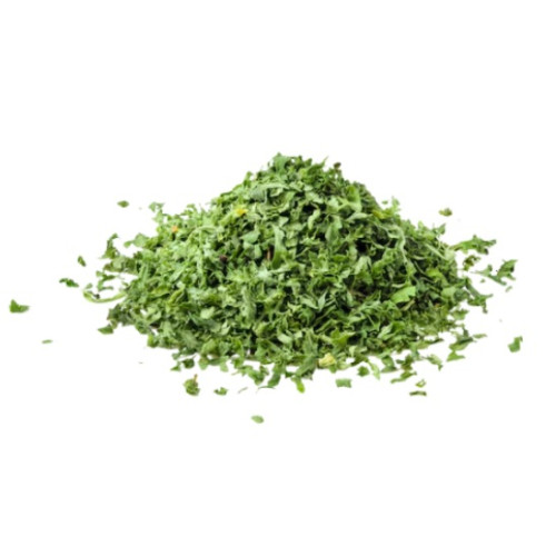 PARSLEY FLAKE 1KG