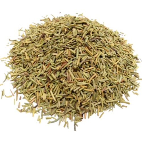 ROSEMARY RUBBED 1KG