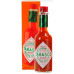 TABASCO PEPPER SAUCE 150ML