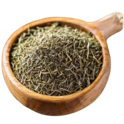 THYME 1KG