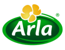 Arla