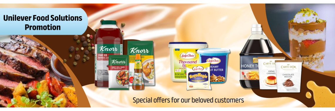 BANNER 7 - PROMO - UFS