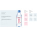 EVIAN NATURAL MINERAL WATER 500ML