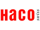 Haco