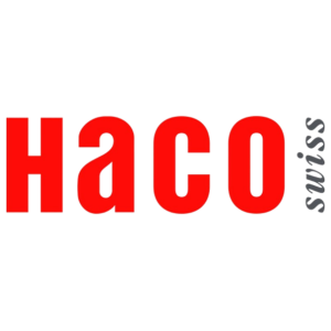 Haco