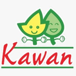 Kawan Food