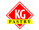 KG Pastry