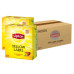 LIPTON YELLOW LABEL TEA BAGS - 100S