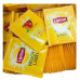 LIPTON TEA BAGS - SACHET A100 (ENVELOPED - 2G)