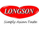 Longson