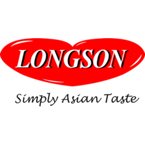 Longson
