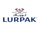 Lurpak