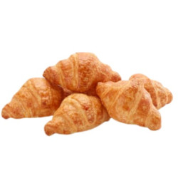 FS MINI CROSSAINT 25G