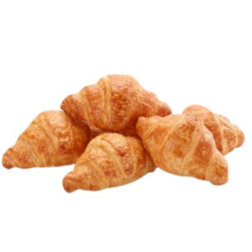 FS MINI CROSSAINT 25G