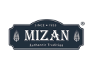 Mizan