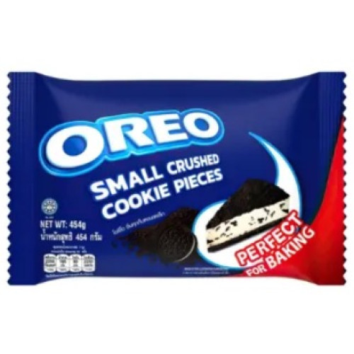 OREO CRUMB 454GM