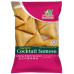 FS VEGETABLE COCKTAIL SAMOSA 20G