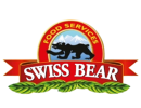 Swiss Bear