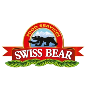 Swiss Bear