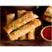 FS VEGETABLE SPRING ROLL 60G